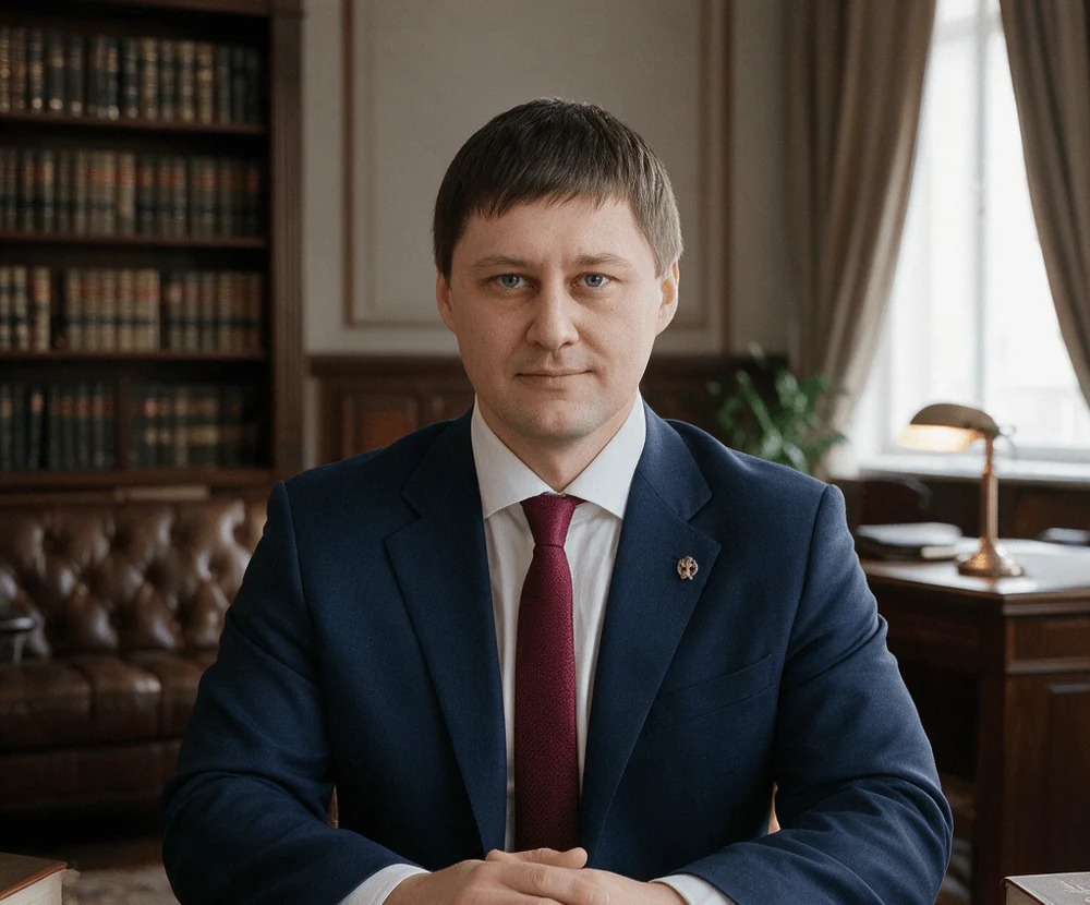 Защита по уголовным делам